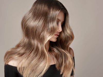 No gastes una fortuna: así podés preparar en casa la mejor keratina que deja tu cabello liso por varias semanas