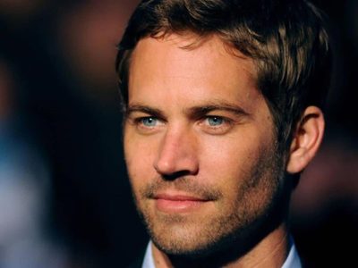 ¡Hasta las lágrimas! El recuerdo inédito de Paul Walker que su hija decidió sacar a la luz