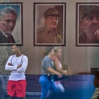 China acusa a EU de "abusar" de la Justicia para ejercer presión sobre Cuba con imputación de Castro
