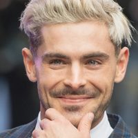 ¿¡Otra vez juntos!? Zac Efron estaría en una relación sentimental ¡con una de sus ex parejas!