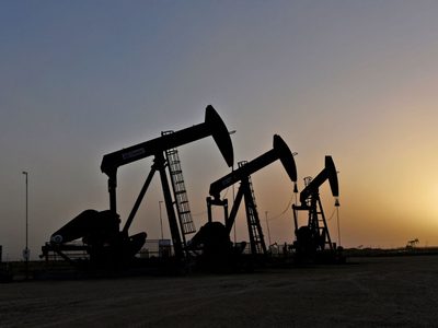 Sostienen que el barril criollo representaría "un salvavidas" para la economía de la Patagonia