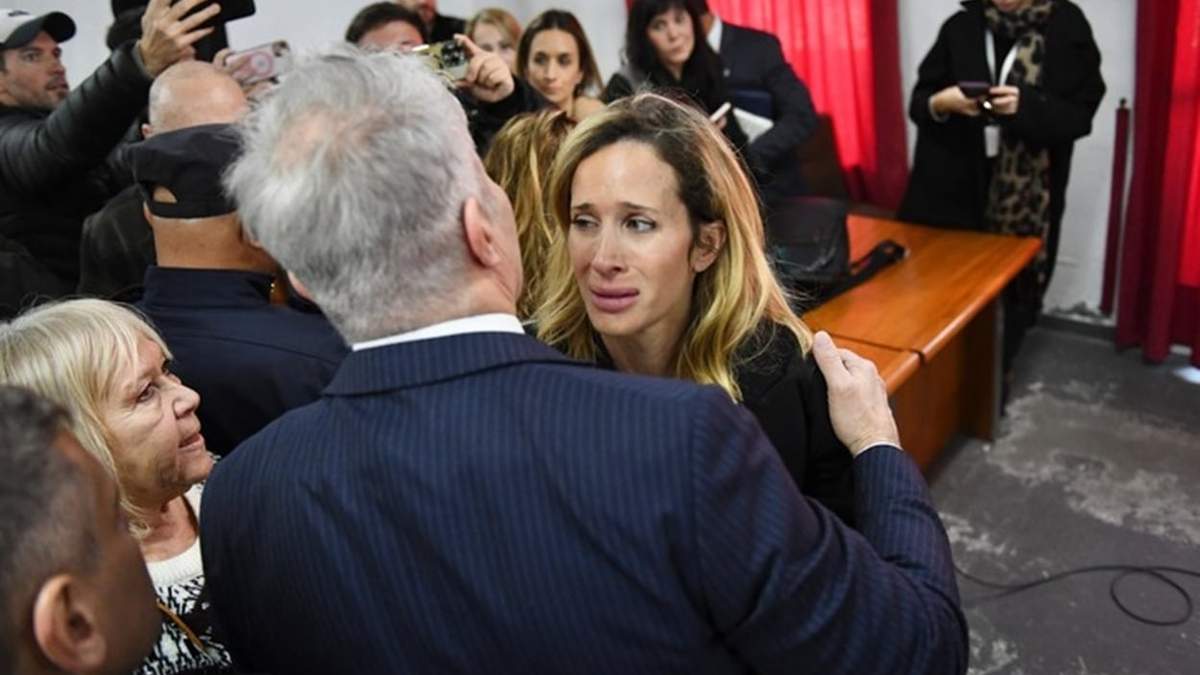 Julieta Prandi