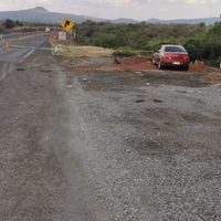 Michoacán: asesinan al director de seguridad y al coordinador operativo de Zamora