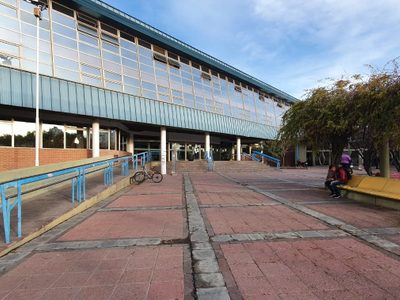 Se aproximan las inscripciones a jardines de infantes y escuelas primarias en Neuquén
