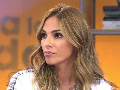 Contundente: Irene Rosales desmiente los últimos rumores en el conflicto de Kiko Rivera y su madre