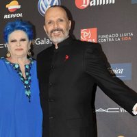 Uno por uno, estos son los famosos que fallecieron por coronavirus... ¡Tristeza!