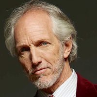 La particular acusación que le hicieron a Boy Olmi en Twitter que sorprendió a todos