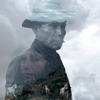 “Memoria implacable”, documental sobre el genocidio mapuche que brilla en el festival Resistimos