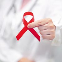 Infección por VIH y sida: qué tratamientos existen actualmente