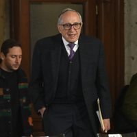 Por brote de sarampión, ahora vacunarán a bebés desde los 6 meses