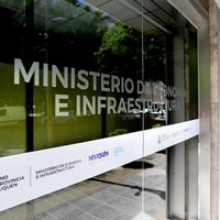 En 2022 decreció la suba de envíos en concepto de coparticipación a Neuquén