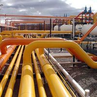 Comenzó la audiencia pública para debatir los precios mayoristas del gas
