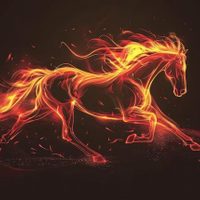 Horóscopo Chino: cuándo arranca el Año del Caballo de Fuego y qué energías trae