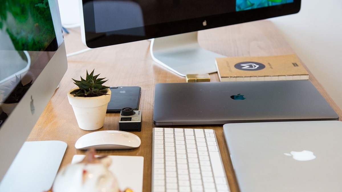 Apple podría estar relanzando uno de sus dispositivos en las próximas semanas. Fuente: (Instagram).