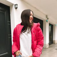 La mejor forma de lavar tu campera en pocos pasos, para que quede como recién estrenada y sin que se dañe