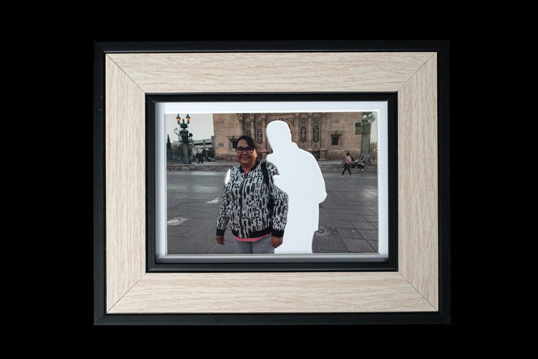 rfpl_jose_luis_esparza_familia_incompleta-1