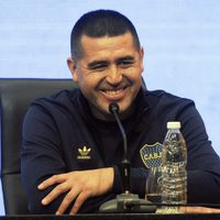 Mercado de estrellas: las figuras que podrían llegar libres a Boca este 2025