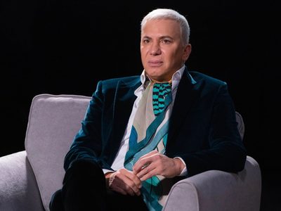 Flavio Mendoza denunció la grave estafa de la que fue víctima
