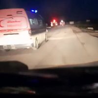 Israel mata a decenas en Gaza con ofensiva; video confirma asesinato intencional de personal médico