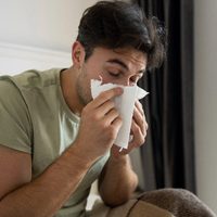El remedio que usaban las abuelas para prevenir resfriados en época de invierno: 2 ingredientes
