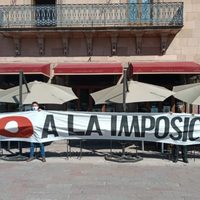 Advierten a morenistas en SLP: rechazar a Mónica Rangel sería "traicionar" a AMLO