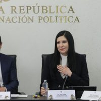 Banxico prevé “descenso gradual” de la inflación hasta alcanzar la meta de tres por ciento