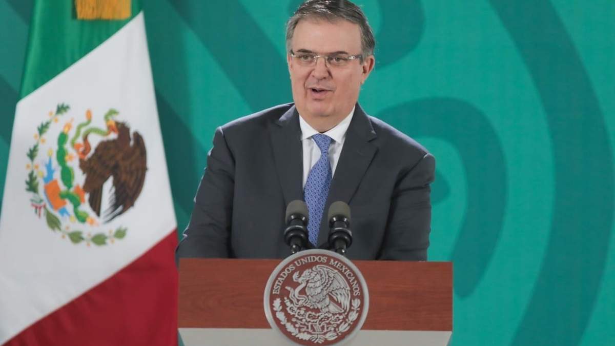 Anuncio