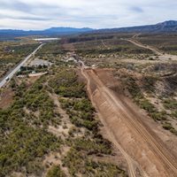 Panel ambiental para el T-MEC recomienda investigar megaproyecto de tren de la 4T