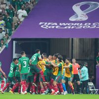 Tras fiasco en Qatar, México busca corregir para 2026