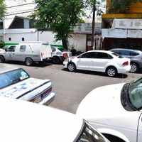 Denuncian que una adulta mayor fue desalojada de su vivienda pese a estar contagiada de covid-19