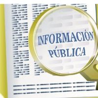 Compás de espera para los cambios en la ley de acceso a información pública