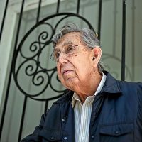 Con AMLO, “la misma medicina” que acentúa los males: Cuauhtémoc Cárdenas