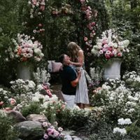 Taylor Swift y Travis Kelce anuncian su compromiso: Los detalles que no conocías