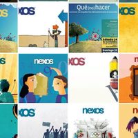 Nexos acusa al gobierno de hostilidad e intolerancia a la crítica