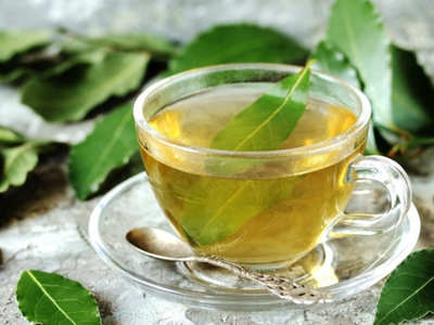 El té "mágico" para una mejor digestión después de comer y no sufrir dolores de panza