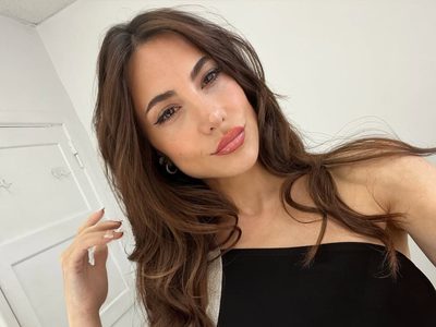 Magui Bravi comparte su rutina completa para tonificar y trabajar todo el cuerpo