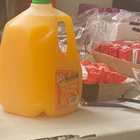 Deportistas denuncian que reciben alimentos de mala calidad e inadecuados en Nacionales CONADE 2022