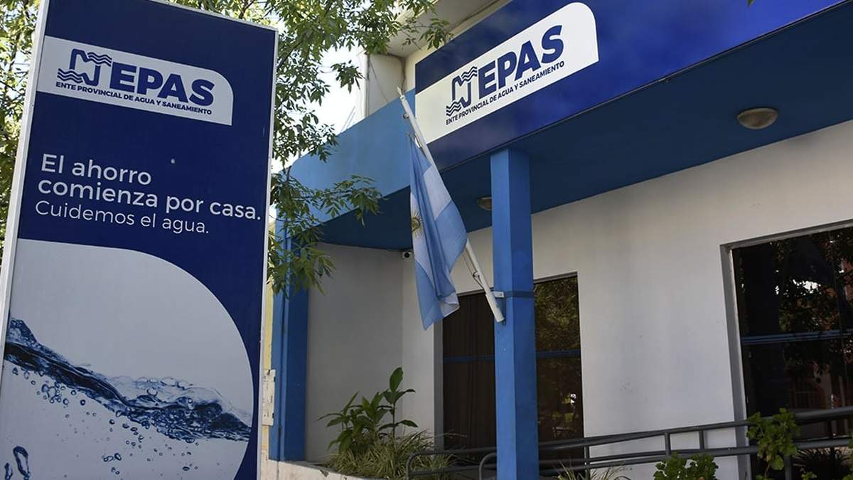 Epas: Fuente (Instagram)