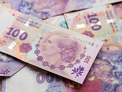 Anunciaron la fecha de pago de haberes de los empleados municipales