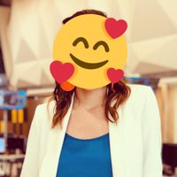 "¡Bebé en camino!": una de las figuras de El Trece anunció en las redes su embarazo. ¡Felicidades!