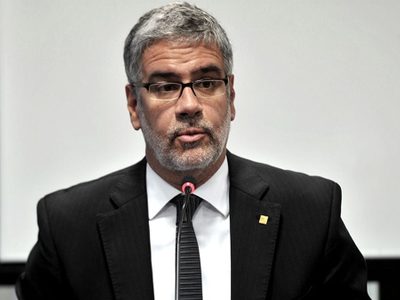 “Fueron meses arduos”: Roberto Feletti se refirió al programa Precios Cuidados