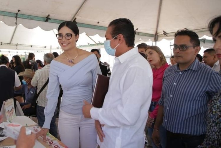 geraldine-ponce