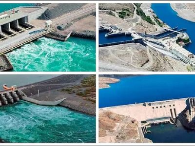 Diputados neuquinos pidieron a la Corte Nacional que apure la definición sobre las concesiones hidroeléctricas