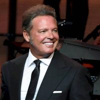 Una posible demanda a las puertas: el cantante Luis Miguel contra Donald Trump