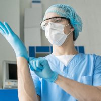 Ya oficializaron la manera para que trabajadores esenciales estén exentos de pagar Ganancias