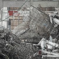 Permiso de demolición fue negado tras colapso en San Antonio Abad: Morena refuta a Rojo de la Vega