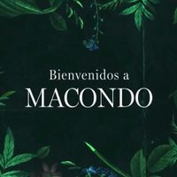 Netflix realizará serie de 'Cien años de soledad”