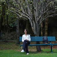 Violencia vicaria: Caso Schekaibán-Vogel: lucha sin cuartel en los vericuetos del sistema judicial
