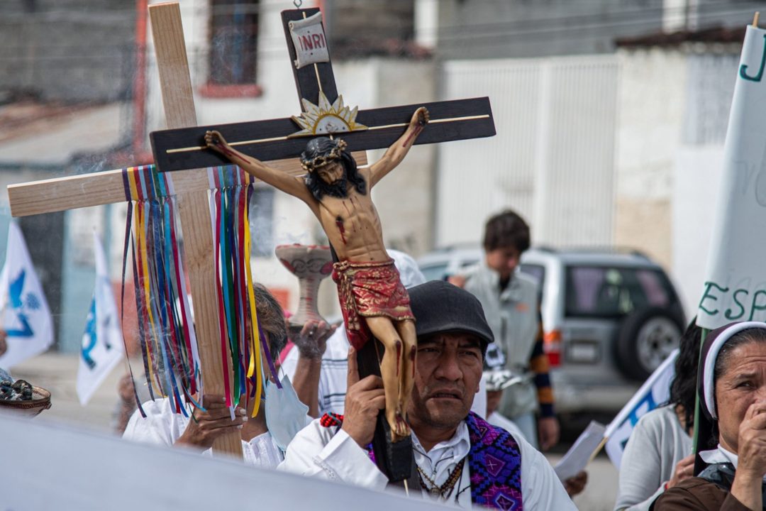 01_882449_San Cristo´bal Marcelo Pe´rez Pe´rez-4_web