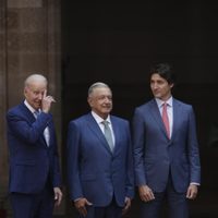 Los “minerales críticos”, en el centro de la agenda compartida entre México, EU y Canadá